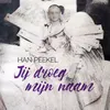 Uitstekend Humeur