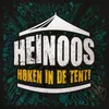 Høken In De Tent