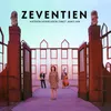 Zeventien