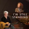 About I'm Still Standing Song