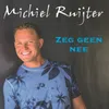 About Zeg Geen Nee Song