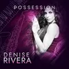 About Possession Song