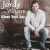 About Alleen Voor Jou Song