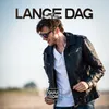 About Lange Dag Song
