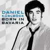 Born In Bavaria Partymix