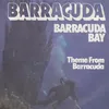 Barracuda Bay