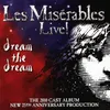 I Dreamed a Dream Live