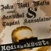 About Mediamaksusta (feat. Tapani Kansalainen) Song