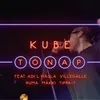 Tönap (feat. Adi L Hasla, VilleGalle, Ruma, Mäkki & TIPPA)