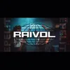 Raivol