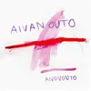 Aivan outo