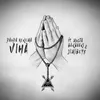 About Viha (feat. Musta Barbaari & JimiboyX) Song