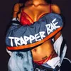 About Trapper Bae (feat. Hussa) Song