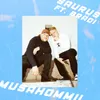 About Musahommii (feat. Brädi) Song