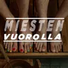 Miesten vuorolla