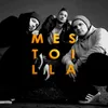 About Mestoilla (feat. Jontee & Spyge) Song