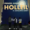 Holleil (feat. Cavallini & Shrty)