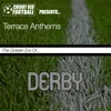 Forward Derby County (with Trevor Antony's Brass Foundation)