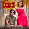 Tokk (feat. Akshay Tyagi, Miss Ada)