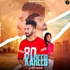 About KAREEB (feat. MANISHA PRAJAPATI) Song