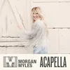 Acapella