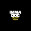 About Imma Dog (feat. PnB Rock) Song