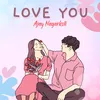 About Love You Song