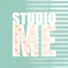 Studio me