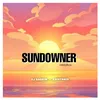 About Sundowner - dj sagein & abistrrix Song