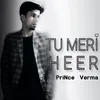 About Tu Meri Heer Song