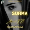 About Surma Song