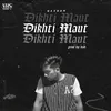 Dikhti Maut (Prod By Ksh)