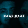 About Daae-Baae Song