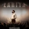 About Zariya Song