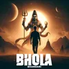 About Bhola Bhandhari Song