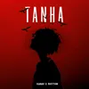 About Tanha Song