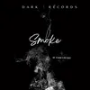 About Smoke Song