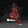 About Knockout Song
