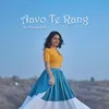 Aavo Te Rang