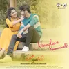 About Ninnolava Kaanuninalli Song