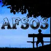About afsos Song