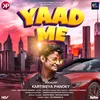 About Yaad Me Song