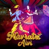 About Navratri Aivi Song