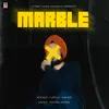 About Marble Song