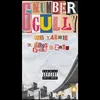 6 Number Gully - Ft. Aaron Seervi & Zone