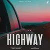 Highway