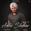 About Adhe Shehar Song