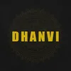 DHANVI