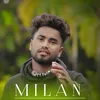 About Milan Song