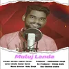 Muluj landa